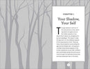 Shadow Work Journal and Guide for Beginners: An Introduction to Discovering and Healing Your Unconscious Self