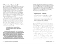 Shadow Work Journal and Guide for Beginners: An Introduction to Discovering and Healing Your Unconscious Self