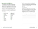Shadow Work Journal and Guide for Beginners: An Introduction to Discovering and Healing Your Unconscious Self