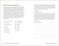 Shadow Work Journal and Guide for Beginners: An Introduction to Discovering and Healing Your Unconscious Self