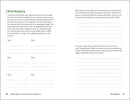 Shadow Work Journal and Guide for Beginners: An Introduction to Discovering and Healing Your Unconscious Self