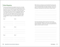 Shadow Work Journal and Guide for Beginners: An Introduction to Discovering and Healing Your Unconscious Self