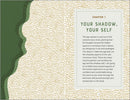 Shadow Work Journal and Guide for Beginners: An Introduction to Discovering and Healing Your Unconscious Self