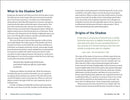 Shadow Work Journal and Guide for Beginners: An Introduction to Discovering and Healing Your Unconscious Self