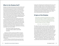 Shadow Work Journal and Guide for Beginners: An Introduction to Discovering and Healing Your Unconscious Self