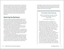 Shadow Work Journal and Guide for Beginners: An Introduction to Discovering and Healing Your Unconscious Self