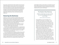 Shadow Work Journal and Guide for Beginners: An Introduction to Discovering and Healing Your Unconscious Self