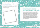 Girl Power: A Journal: Encouraging Prompts and Affirmations to Empower a Confident You