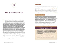 The Beginner's Bible Study Guide: An Introduction to All 66 Books of the Bible