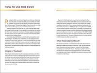 The Beginner's Bible Study Guide: An Introduction to All 66 Books of the Bible