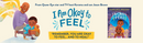 I Am Okay to Feel