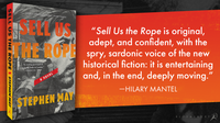 Sell Us the Rope