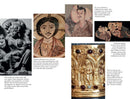 The Golden Road: How Ancient India Transformed the World