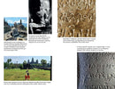 The Golden Road: How Ancient India Transformed the World