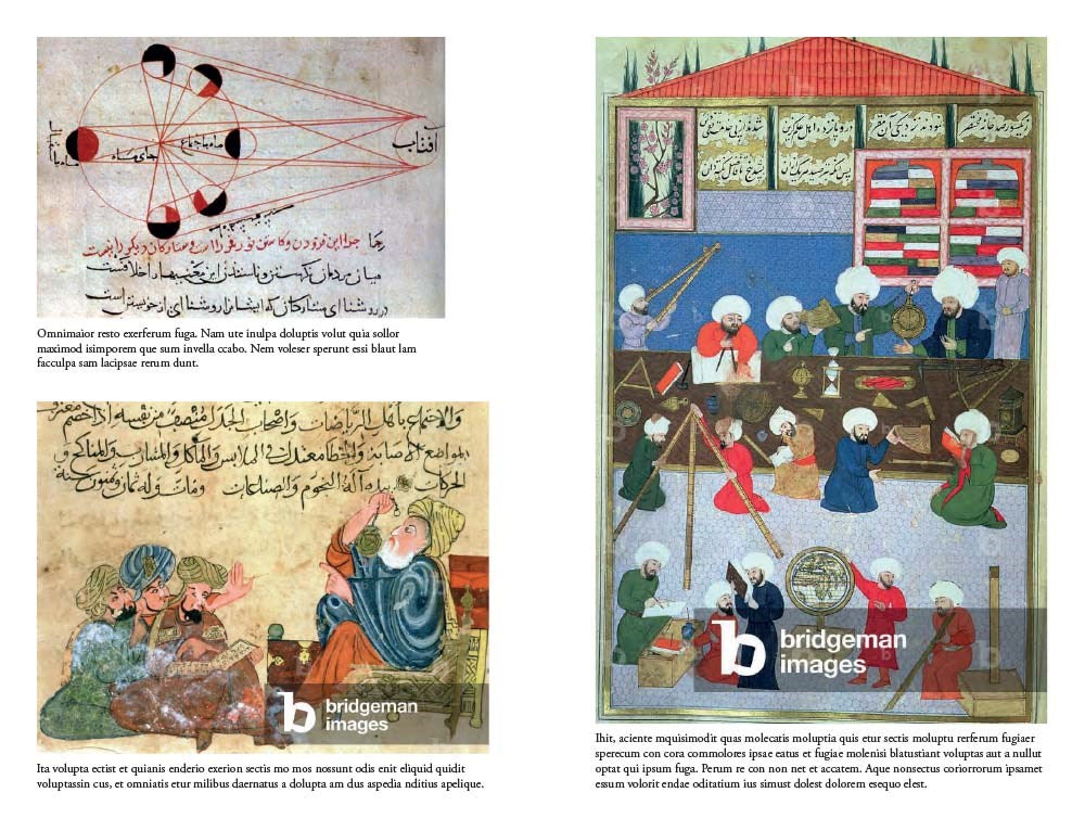 The Golden Road: How Ancient India Transformed the World
