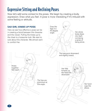 Master Guide to Drawing Anime: Tips & Tricks: Over 100 Essential Techniques to Sharpen Your Skills - A How to Draw Anime / Manga Step by Step Book Series (Volume 3)
