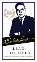 Lead the Field