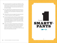 The 125 Best Brain Teasers of All Time: A Mind-Blowing Challenge of Math, Logic, and Wordplay