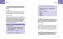 The English Grammar Workbook for Grades 6, 7, and 8: 125+ Simple Exercises to Improve Grammar, Punctuation, and Word Usage