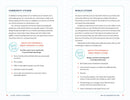 A Kids' Guide to Manners: 50 Fun Etiquette Lessons for Kids (and Their Families)