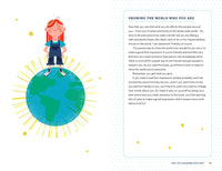 A Kids' Guide to Manners: 50 Fun Etiquette Lessons for Kids (and Their Families)