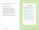 A Kids' Guide to Manners: 50 Fun Etiquette Lessons for Kids (and Their Families)