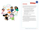 A Kids' Guide to Manners: 50 Fun Etiquette Lessons for Kids (and Their Families)