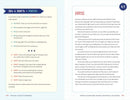 A Kids' Guide to Manners: 50 Fun Etiquette Lessons for Kids (and Their Families)