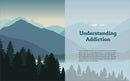 The Addiction Recovery Workbook: Powerful Skills for Preventing Relapse Every Day (Addiction Recovery Resources)