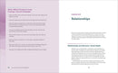 The Addiction Recovery Workbook: Powerful Skills for Preventing Relapse Every Day (Addiction Recovery Resources)