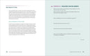 The Addiction Recovery Workbook: Powerful Skills for Preventing Relapse Every Day (Addiction Recovery Resources)