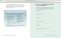 The Addiction Recovery Workbook: Powerful Skills for Preventing Relapse Every Day (Addiction Recovery Resources)