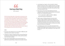 Practicing Mindfulness: 75 Essential Meditations to Reduce Stress, Improve Mental Health, and Find Peace in the Everyday