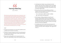 Practicing Mindfulness: 75 Essential Meditations to Reduce Stress, Improve Mental Health, and Find Peace in the Everyday