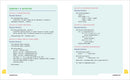 Coding for Kids: Python: Learn to Code with 50 Awesome Games and Activities