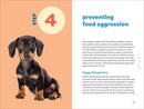 Puppy Training in 7 Easy Steps: Everything You Need to Know to Raise the Perfect Dog