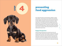 Puppy Training in 7 Easy Steps: Everything You Need to Know to Raise the Perfect Dog