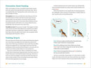 Puppy Training in 7 Easy Steps: Everything You Need to Know to Raise the Perfect Dog