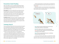Puppy Training in 7 Easy Steps: Everything You Need to Know to Raise the Perfect Dog