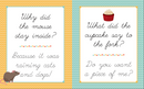 The Complete Cursive Handwriting Workbook for Kids