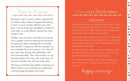The Complete Cursive Handwriting Workbook for Kids