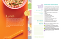 Little Helpers Toddler Cookbook: Healthy, Kid-Friendly Recipes to Cook Together