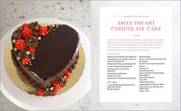 Cake Decorating for Beginners: A Step-by-Step Guide to Decorating Like a Pro