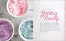 Cake Decorating for Beginners: A Step-by-Step Guide to Decorating Like a Pro
