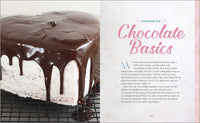 Cake Decorating for Beginners: A Step-by-Step Guide to Decorating Like a Pro