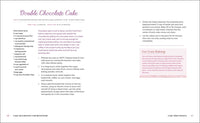 Cake Decorating for Beginners: A Step-by-Step Guide to Decorating Like a Pro