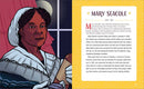 Black Heroes: A Black History Book for Kids: 51 Inspiring People from Ancient Africa to Modern-Day U.S.A. (History's Greatest Heroes)