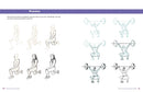 Figure Drawing for Kids: A Step-By-Step Guide to Drawing People (Drawing Books for Kids Ages 9 to 12)