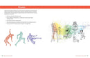 Figure Drawing for Kids: A Step-By-Step Guide to Drawing People (Drawing Books for Kids Ages 9 to 12)