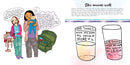 Good Moms Have Scary Thoughts: A Healing Guide to the Secret Fears of New Mothers